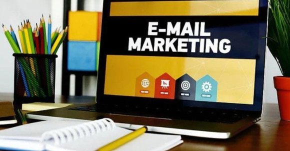 10 Must-Have Email Marketing Tools for Marketers