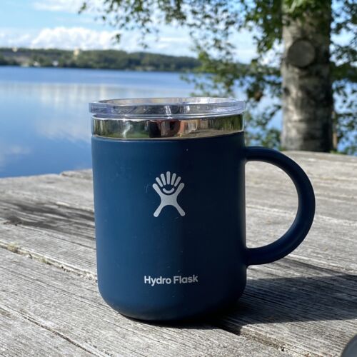 Hydro Flask Coffee Mug