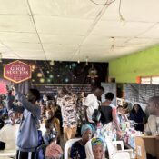 We Aspire Medical Outreach